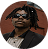 Thierry F.